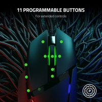 Mouse Razer RZ01-03160100-R3M1
