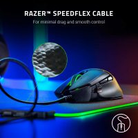 Mouse Razer RZ01-03160100-R3M1