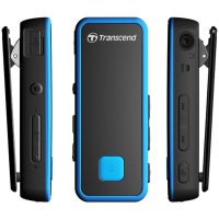 MP3 player Transcend TS8GMP350B