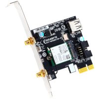 Placa de retea Gigabyte GB_WB867D-I