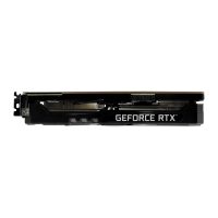 Placa video Palit NED308T019KB-132AA