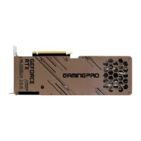 Placa video Palit NED308T019KB-132AA