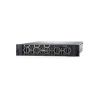 Server Dell PowerEdge R740XD 210-AKZR