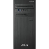 Sistem PC desktop Asus 64 bit ExpertCenter D7 D700TA D700TA-710700050R