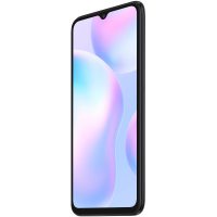 Smartphone Xiaomi MZB9959EU