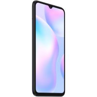 Smartphone Xiaomi MZB9959EU