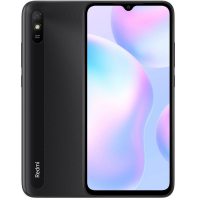Smartphone Xiaomi MZB9959EU
