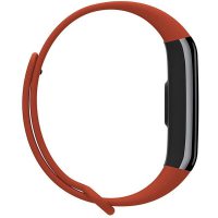 Smartwatch Amazfit AMAZFIT COR MOJO RED