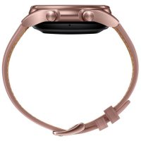 Smartwatch Samsung SM-R850NZDAEUE