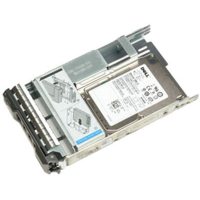 Stocare server Dell 400-AJOU 272618975