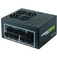 Sursa Chieftec CSN-650C