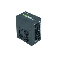 Sursa Chieftec CSN-650C