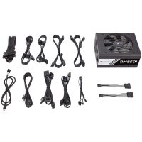 Sursa Corsair CP-9020083