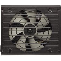 Sursa Corsair CP-9020083