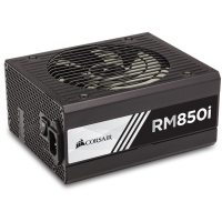 Sursa Corsair CP-9020083