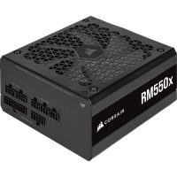 Sursa Corsair CP-9020197-EU