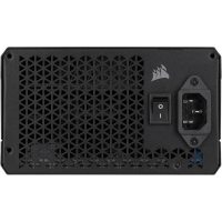 Sursa Corsair CP-9020197-EU
