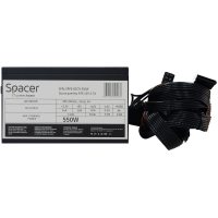 Sursa Spacer SPPS-BZCO-550