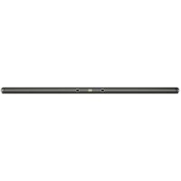 Tableta Lenovo 64 bit ZA4H0029BG