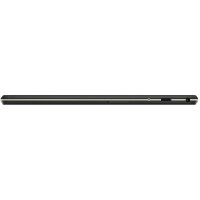Tableta Lenovo 64 bit ZA4H0029BG