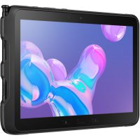 Tableta Samsung 64 bit SM-T540NZKA