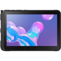 Tableta Samsung 64 bit SM-T540NZKA