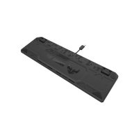 Tastatura Asus 90MP0191-B0UA00