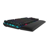 Tastatura Asus 90MP0191-B0UA00