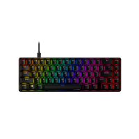 Tastatura Hyperx 4P5D6AA#ABA