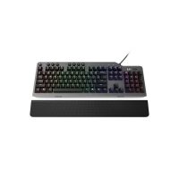 Tastatura Lenovo GY40T26478