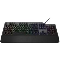 Tastatura Lenovo GY40T26478