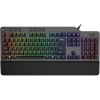 Tastatura Lenovo GY40T26478