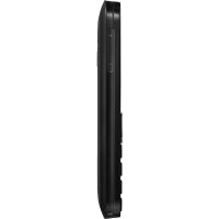 Telefon mobil Alcatel 2008G-3EALRO1