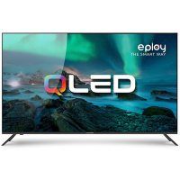 TV LED Allview QL50ePlay6100-U