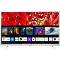 TV LED Lg 32LM6380PLC