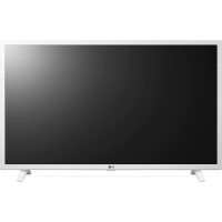 TV LED Lg 32LM6380PLC