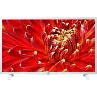 TV LED Lg 32LM6380PLC