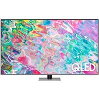 TV LED Samsung QE55Q77BATXXH