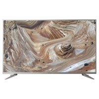TV LED Tesla 43T609SUS