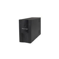 UPS Gembird UPS-PC-1202AP