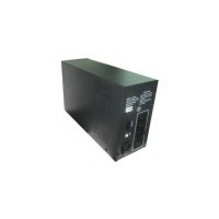 UPS Gembird UPS-PC-1202AP