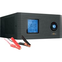 UPS Njoy UPCSTLP860TAICP01B