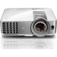 Video proiector Benq 9H.JDY77.13E