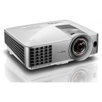 Video proiector Benq 9H.JDY77.13E