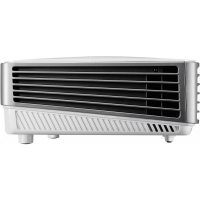 Video proiector Benq 9H.JDY77.13E