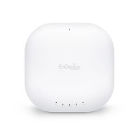 Access point Engenius EWS350AP