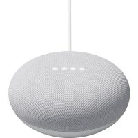 Boxe Google PHT14648