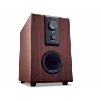 Boxe Tracer TRAGLO43807