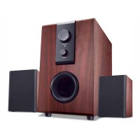 Boxe Tracer TRAGLO43807