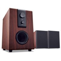Boxe Tracer TRAGLO43807